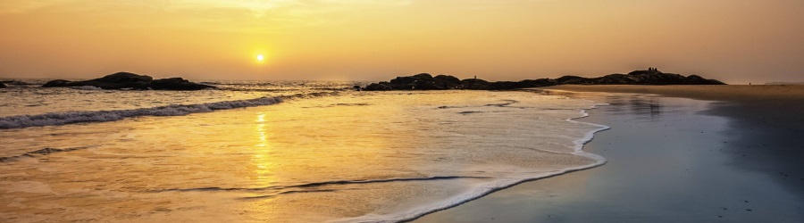 Andaman Tour Packages