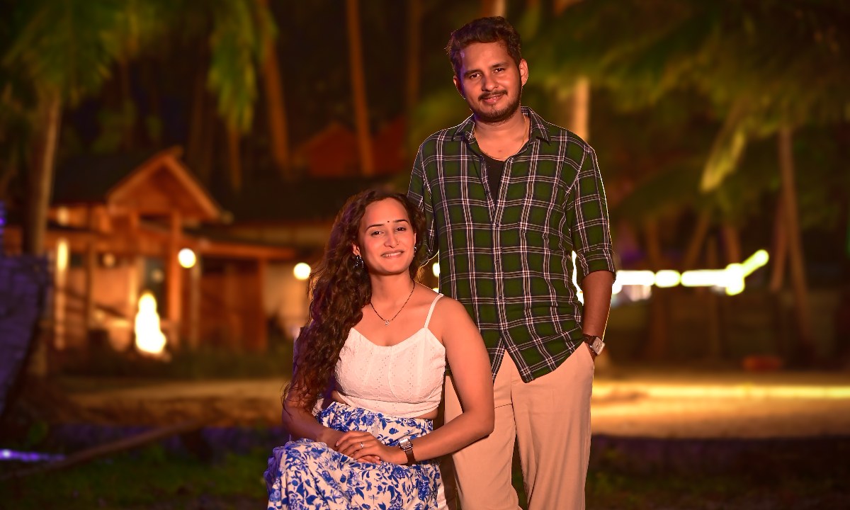 Port Blair Honeymoon Packages