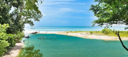 Andaman Tour Packages
