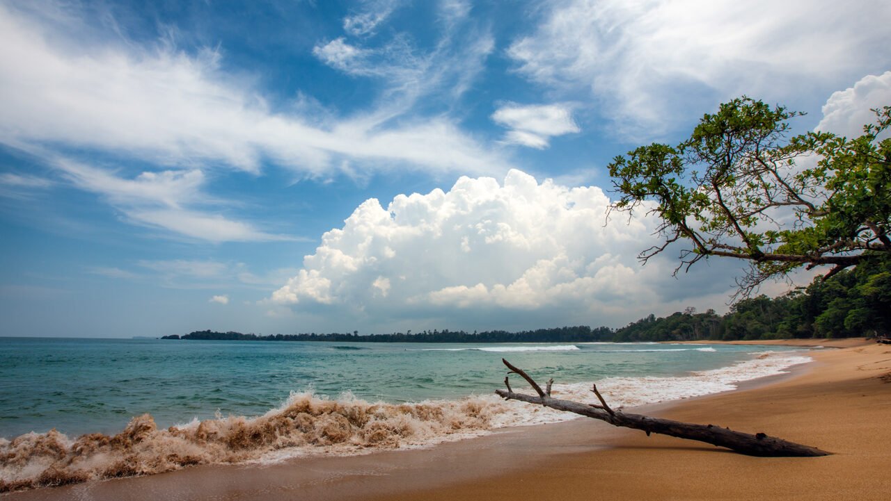 Andaman Tour Packages