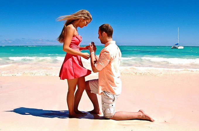Andaman Tour Packages