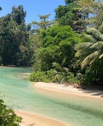 Andaman Tour Packages