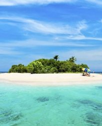 Andaman Tour Packages