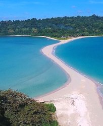 Andaman Tour Packages