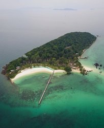Andaman Tour Packages