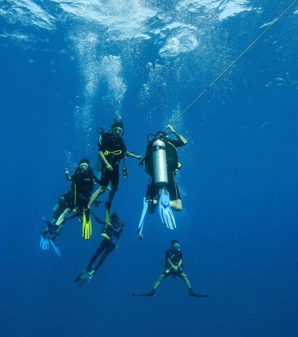 Andaman Tour Packages
